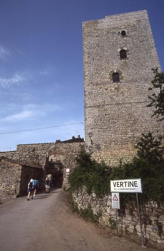 Italy 99 Vertine in Chianti 1.jpg